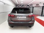 MERCEDES GLA 35  AMG 4-Matic PHASE 2 - BV Speedshift DCT – Image 5