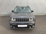 jeep RENEGADE 1.5 Turbo T4 130 ch BVR7 e-Hybrid Altitude – Image 2