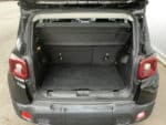jeep RENEGADE 1.5 Turbo T4 130 ch BVR7 e-Hybrid Altitude – Image 10