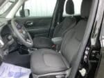 jeep RENEGADE 1.5 Turbo T4 130 ch BVR7 e-Hybrid Altitude – Image 11