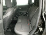 jeep RENEGADE 1.5 Turbo T4 130 ch BVR7 e-Hybrid Altitude – Image 12