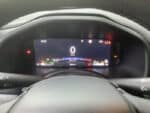 jeep RENEGADE 1.5 Turbo T4 130 ch BVR7 e-Hybrid Altitude – Image 14