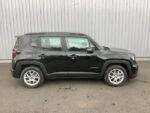 jeep RENEGADE 1.5 Turbo T4 130 ch BVR7 e-Hybrid Altitude – Image 4