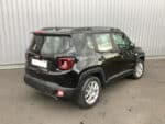 jeep RENEGADE 1.5 Turbo T4 130 ch BVR7 e-Hybrid Altitude – Image 5