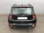 jeep RENEGADE 1.5 Turbo T4 130 ch BVR7 e-Hybrid Altitude – Image 6