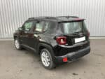 jeep RENEGADE 1.5 Turbo T4 130 ch BVR7 e-Hybrid Altitude – Image 7