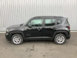jeep RENEGADE 1.5 Turbo T4 130 ch BVR7 e-Hybrid Altitude – Image 8