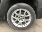jeep RENEGADE 1.5 Turbo T4 130 ch BVR7 e-Hybrid Altitude – Image 9