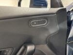 MERCEDES CLA Shooting Brake 180 Progressive Line – Image 11