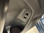 MERCEDES CLA Shooting Brake 180 Progressive Line – Image 12