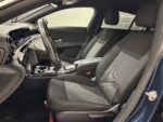 MERCEDES CLA Shooting Brake 180 Progressive Line – Image 13