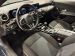 MERCEDES CLA Shooting Brake 180 Progressive Line – Image 14