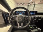 MERCEDES CLA Shooting Brake 180 Progressive Line – Image 15