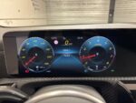 MERCEDES CLA Shooting Brake 180 Progressive Line – Image 16