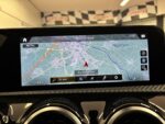 MERCEDES CLA Shooting Brake 180 Progressive Line – Image 17