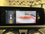 MERCEDES CLA Shooting Brake 180 Progressive Line – Image 18