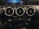 MERCEDES CLA Shooting Brake 180 Progressive Line – Image 19