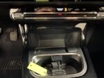 MERCEDES CLA Shooting Brake 180 Progressive Line – Image 20
