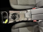 MERCEDES CLA Shooting Brake 180 Progressive Line – Image 21