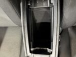 MERCEDES CLA Shooting Brake 180 Progressive Line – Image 22