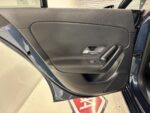 MERCEDES CLA Shooting Brake 180 Progressive Line – Image 23