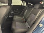 MERCEDES CLA Shooting Brake 180 Progressive Line – Image 24