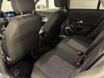 MERCEDES CLA Shooting Brake 180 Progressive Line – Image 25