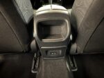 MERCEDES CLA Shooting Brake 180 Progressive Line – Image 26