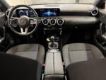 MERCEDES CLA Shooting Brake 180 Progressive Line – Image 27
