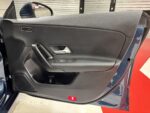 MERCEDES CLA Shooting Brake 180 Progressive Line – Image 28