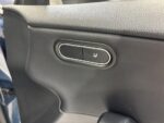MERCEDES CLA Shooting Brake 180 Progressive Line – Image 29