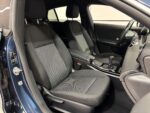 MERCEDES CLA Shooting Brake 180 Progressive Line – Image 30