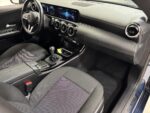 MERCEDES CLA Shooting Brake 180 Progressive Line – Image 31
