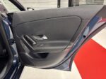 MERCEDES CLA Shooting Brake 180 Progressive Line – Image 32