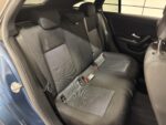 MERCEDES CLA Shooting Brake 180 Progressive Line – Image 33