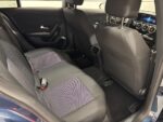 MERCEDES CLA Shooting Brake 180 Progressive Line – Image 34
