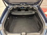 MERCEDES CLA Shooting Brake 180 Progressive Line – Image 35