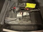 MERCEDES CLA Shooting Brake 180 Progressive Line – Image 36
