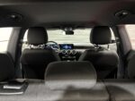 MERCEDES CLA Shooting Brake 180 Progressive Line – Image 37