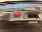 MERCEDES CLA Shooting Brake 180 Progressive Line – Image 38