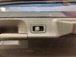 MERCEDES CLA Shooting Brake 180 Progressive Line – Image 39