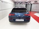 MERCEDES CLA Shooting Brake 180 Progressive Line – Image 4