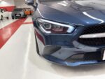 MERCEDES CLA Shooting Brake 180 Progressive Line – Image 41