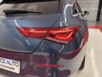 MERCEDES CLA Shooting Brake 180 Progressive Line – Image 42