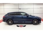 MERCEDES CLA Shooting Brake 180 Progressive Line – Image 2