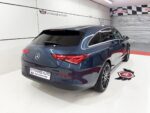 MERCEDES CLA Shooting Brake 180 Progressive Line – Image 3