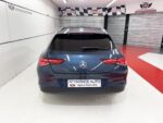MERCEDES CLA Shooting Brake 180 Progressive Line – Image 8