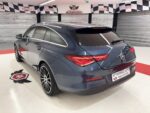 MERCEDES CLA Shooting Brake 180 Progressive Line – Image 5