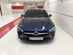 MERCEDES CLA Shooting Brake 180 Progressive Line – Image 7