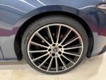 MERCEDES CLA Shooting Brake 180 Progressive Line – Image 43